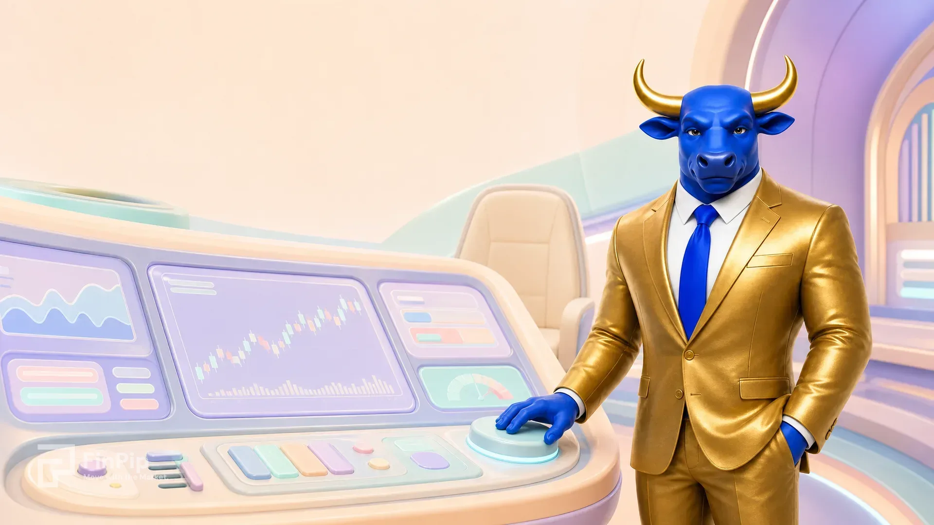 MetaTrader 4 platform interface showing charts, watchlist and order window