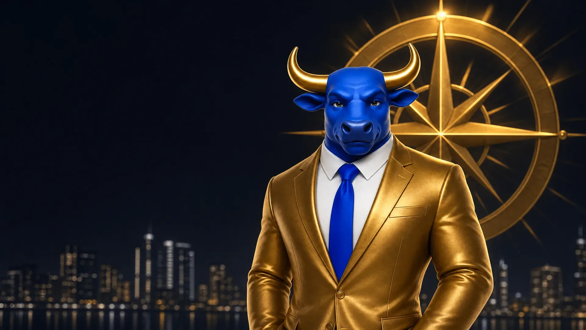 ASIC (Australian Securities and Investments Commission) — illustrative image