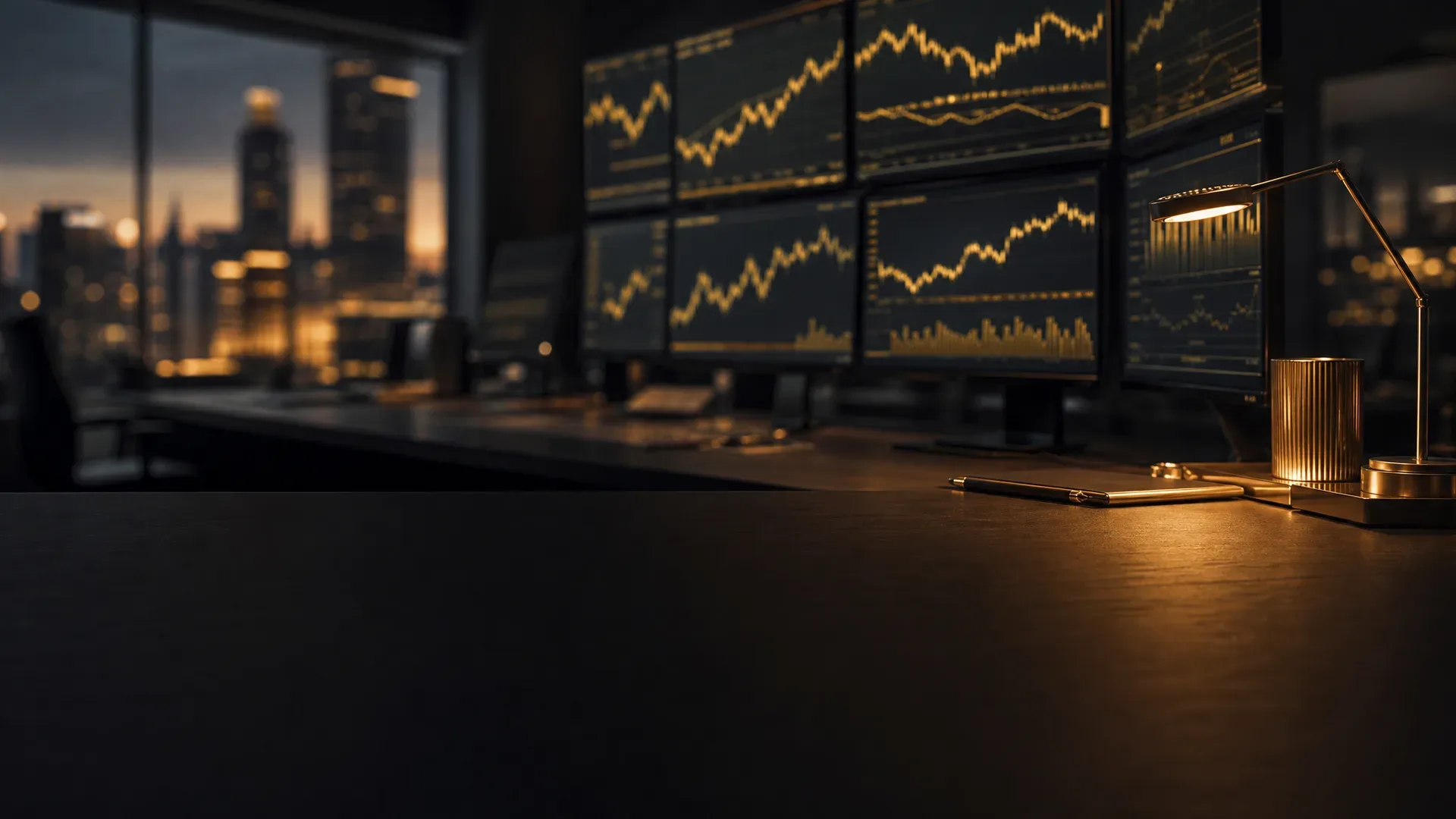FinPip Market News section cover image