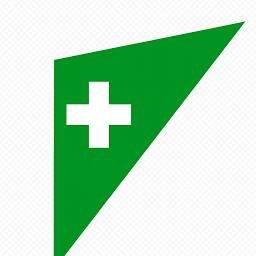 BDSwiss logo