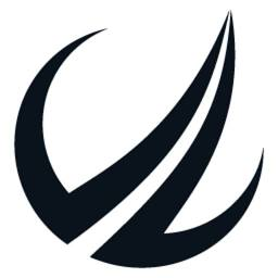 FP Markets logo