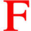 FxPro logo