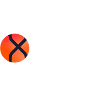 FXTM logo
