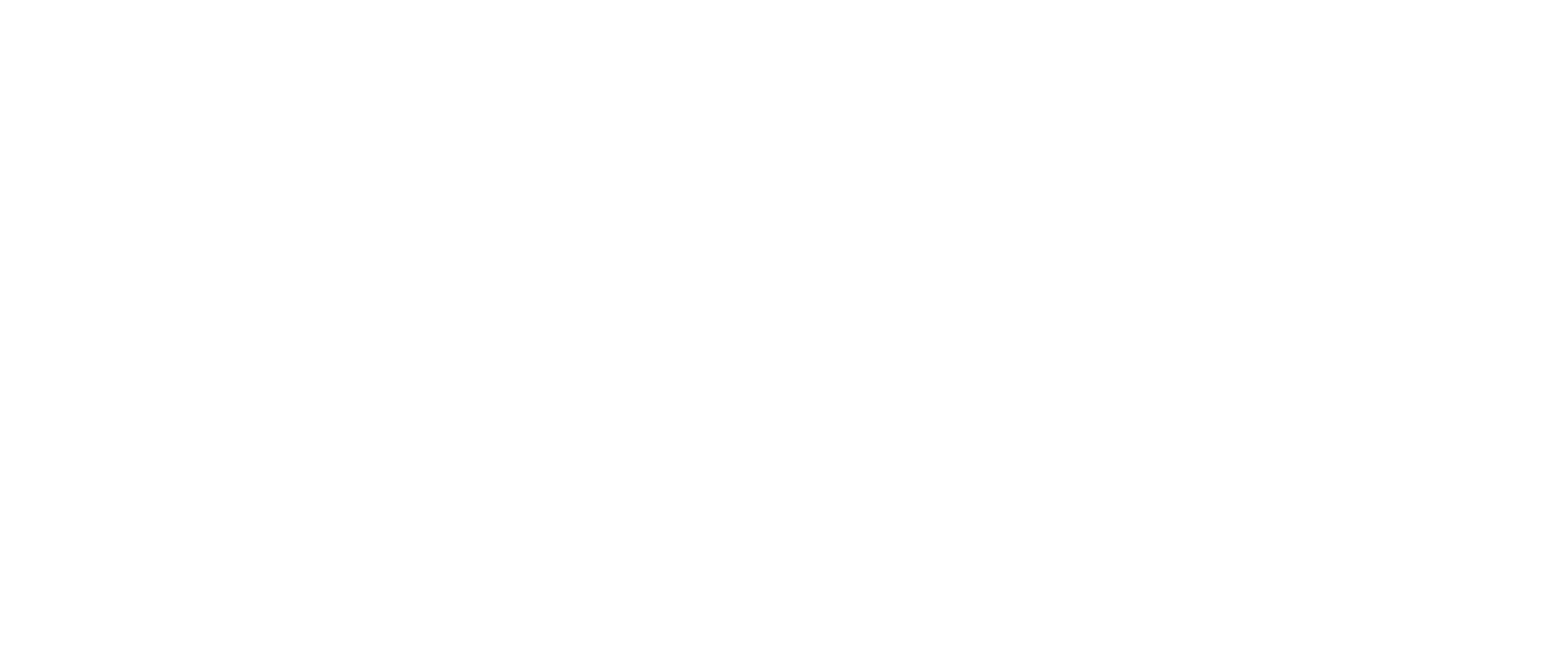 FinPip