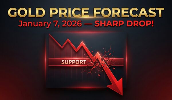 1767764776995 gqlrv04m2uq