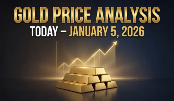 gold analysis 05 01 2026 en