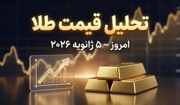 gold analysis 05 01 2026 fa