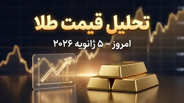 gold analysis 05 01 2026 fa