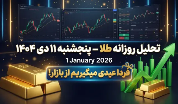 gold analysis 2026 01 01 13 26 43