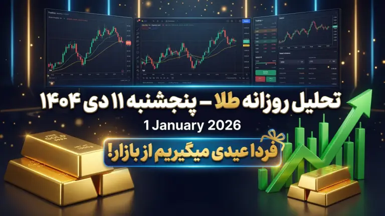 gold analysis 2026 01 01 13 26 43