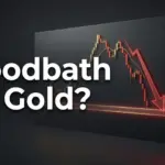 Bloodbath for Gold? February 26, 2026 Analysis