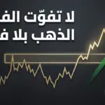 تحليل شارت الذهب - اليوم 19 فبراير 2026