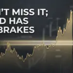 Gold Chart Analysis – February 19, 2026