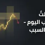 تخطّيت تداول الذهب اليوم – وهذا هو السبب | 23 فبراير 2026