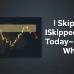 I Skipped Gold Today — Here’s Why | Feb 23, 2026