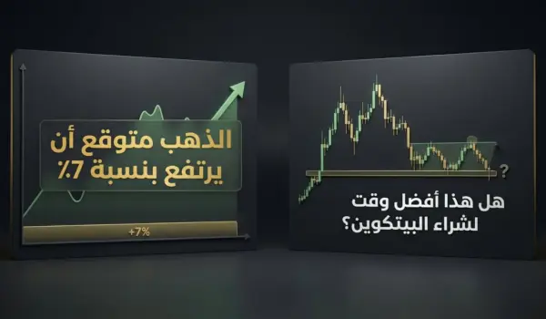gold daily analysis 2026 02 06 ar