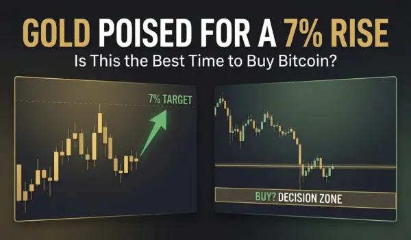 gold daily analysis 2026 02 06 en