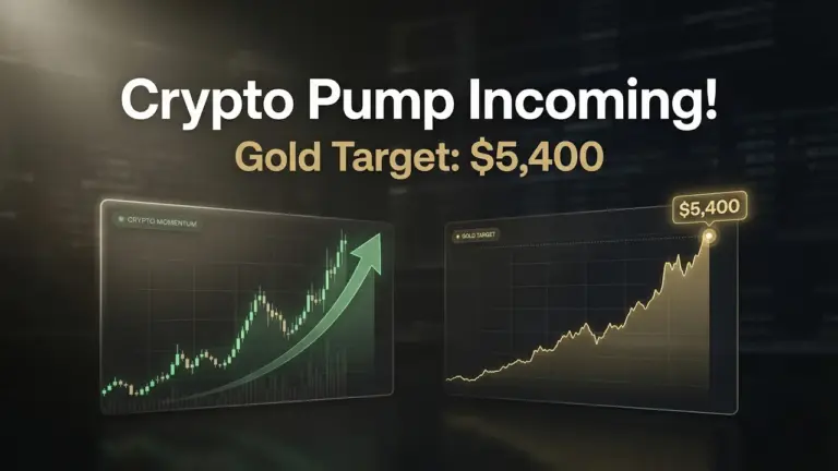 gold daily analysis 2026 02 07 en