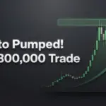 Daily Gold Analysis Feb 10, 2026 (Tuesday)