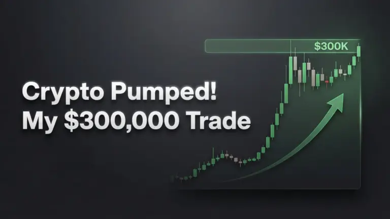 Daily Gold Analysis Feb 10, 2026 (Tuesday)