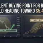 Daily Gold Analysis Feb 11, 2026 (Wednesday)