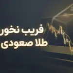 تحلیل روزانه طلا ۱۲ فوریه ۲۰۲۶ (پنجشنبه)