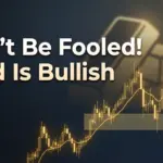 Daily Gold Analysis, February 12, 2026 (Thursday)