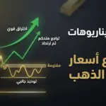 ثلاثة سيناريوهات مهمة لارتفاع سعر الذهب - 14 فبراير 2026