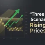 Daily Gold Analysis February 14, 2026 (Saturday)