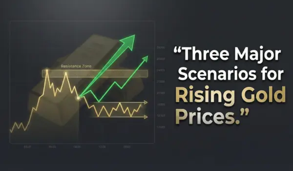 Daily Gold Analysis February 14, 2026 (Saturday)