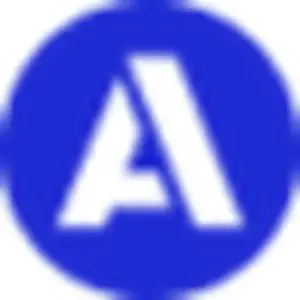 acy securities logo 2