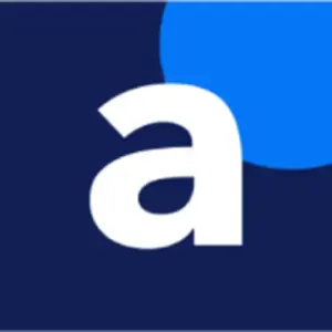 admiral markets logo 3