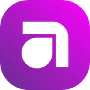 amana capital logo 2