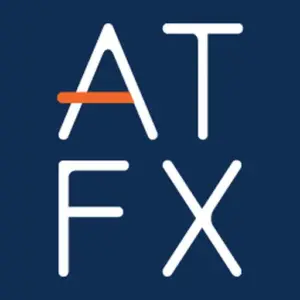 atfx logo 2