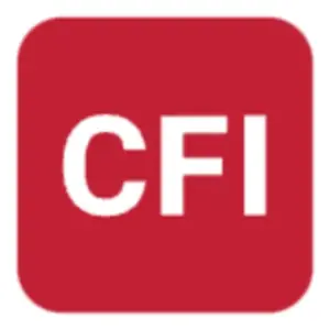 cfi financial logo 2