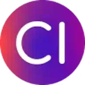 city index logo 2