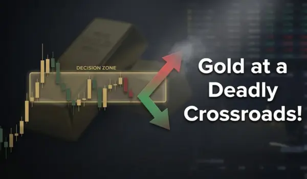 correct e29c85 400 gold rally or 150 drop february 20 2026 1