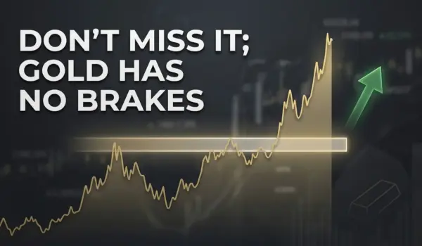 correct e29c85 gold chart analysis february 19 2026 1