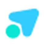 cpt markets logo