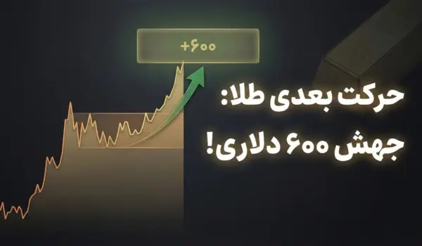 d8a2db8cd8a7 d8b7d984d8a7 dbb6dbb0dbb0 d8afd984d8a7d8b1 d8b1d8b4d8af d985db8cdaa9d986d8afd89f d8aad8add984db8cd984 d8a7d985d8b1 1