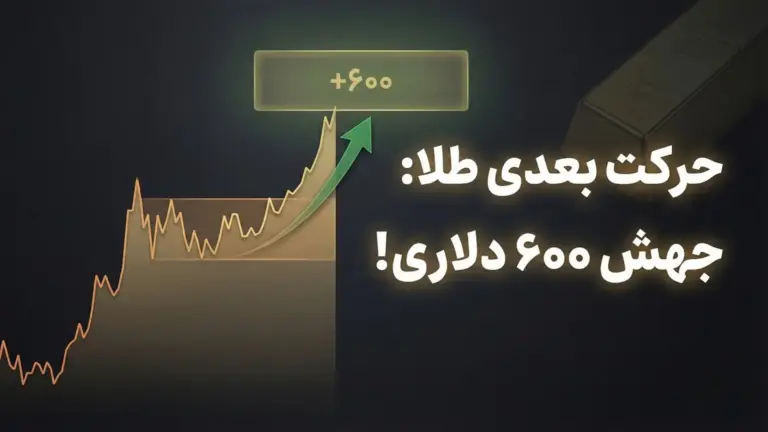 d8a2db8cd8a7 d8b7d984d8a7 dbb6dbb0dbb0 d8afd984d8a7d8b1 d8b1d8b4d8af d985db8cdaa9d986d8afd89f d8aad8add984db8cd984 d8a7d985d8b1 1