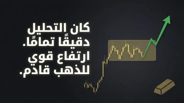 d8a7d986d981d8acd8a7d8b1 d8b3d8b9d8b1d98a d984d984d8b0d987d8a8 d982d8a7d8afd985d89f d8aad8add984d98ad984 d8b3d8b9d8b1 d8a7d984d8b0d987 1