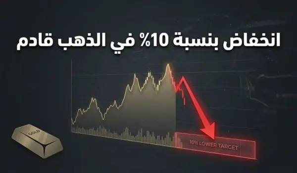 d8aad8add984d98ad984 d8a7d984d8b0d987d8a8 d8a7d984d98ad988d985 2 d8a3d8a8d8b1d98ad984 2026 d987d8a8d988d8b7 2