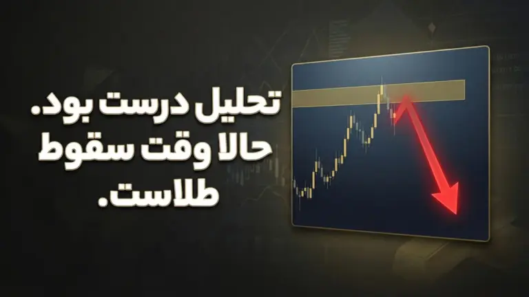 d8aad8add984db8cd984 d986d985d988d8afd8a7d8b1 d8b7d984d8a7 dbb6 d8a2d988d8b1db8cd984 dbb2dbb0dbb2dbb6 d8a2db8cd8a7 d8b2d985d8a7d986