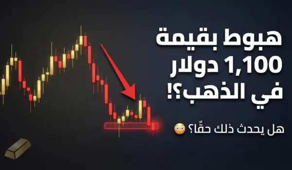 d8aad988d982d8b9d8a7d8aa d8a7d984d8b0d987d8a8 d984d984d8a3d8b3d8a8d988d8b9 d8a7d984d982d8a7d8afd985 d987d984 d8a7d984d987d8a8d988d8b7 1