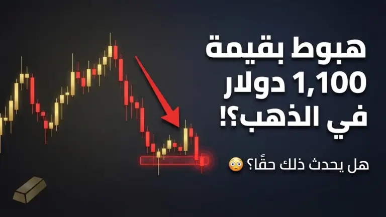 d8aad988d982d8b9d8a7d8aa d8a7d984d8b0d987d8a8 d984d984d8a3d8b3d8a8d988d8b9 d8a7d984d982d8a7d8afd985 d987d984 d8a7d984d987d8a8d988d8b7 1