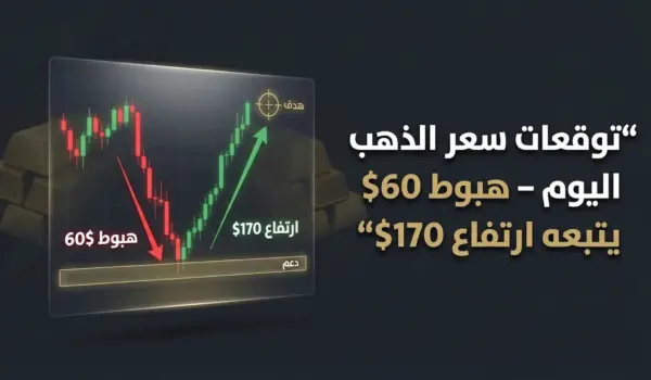 d8aad988d982d8b9d8a7d8aa d8b3d8b9d8b1 d8a7d984d8b0d987d8a8 d8a7d984d98ad988d985 11 d985d8a7d8b1d8b3 2026 d987d8a8d988d8b7 60 d8af 1