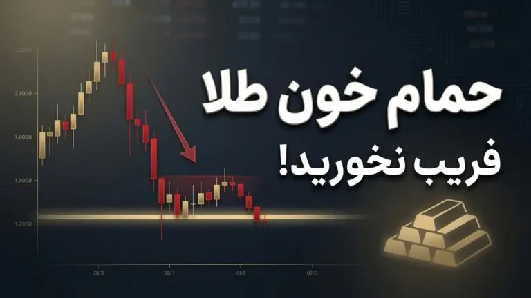 d8add985d8a7d985 d8aed988d986 d8b7d984d8a7d89b d981d8b1db8cd8a8 d986d8aed988d8b1db8cd8af d8aad8add984db8cd984 d8a7d985d8b1d988d8b2 1