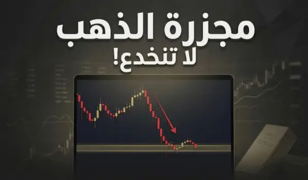 d8add985d8a7d985 d8afd985 d984d984d8b0d987d8a8 d984d8a7 d8aad986d8aed8afd8b9d988d8a7 13 d985d8a7d8b1d8b3 2026 1