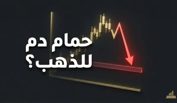 d8add985d8a7d985 d8afd985 d984d984d8b0d987d8a8d89f 26 d981d8a8d8b1d8a7d98ad8b1 2026 1